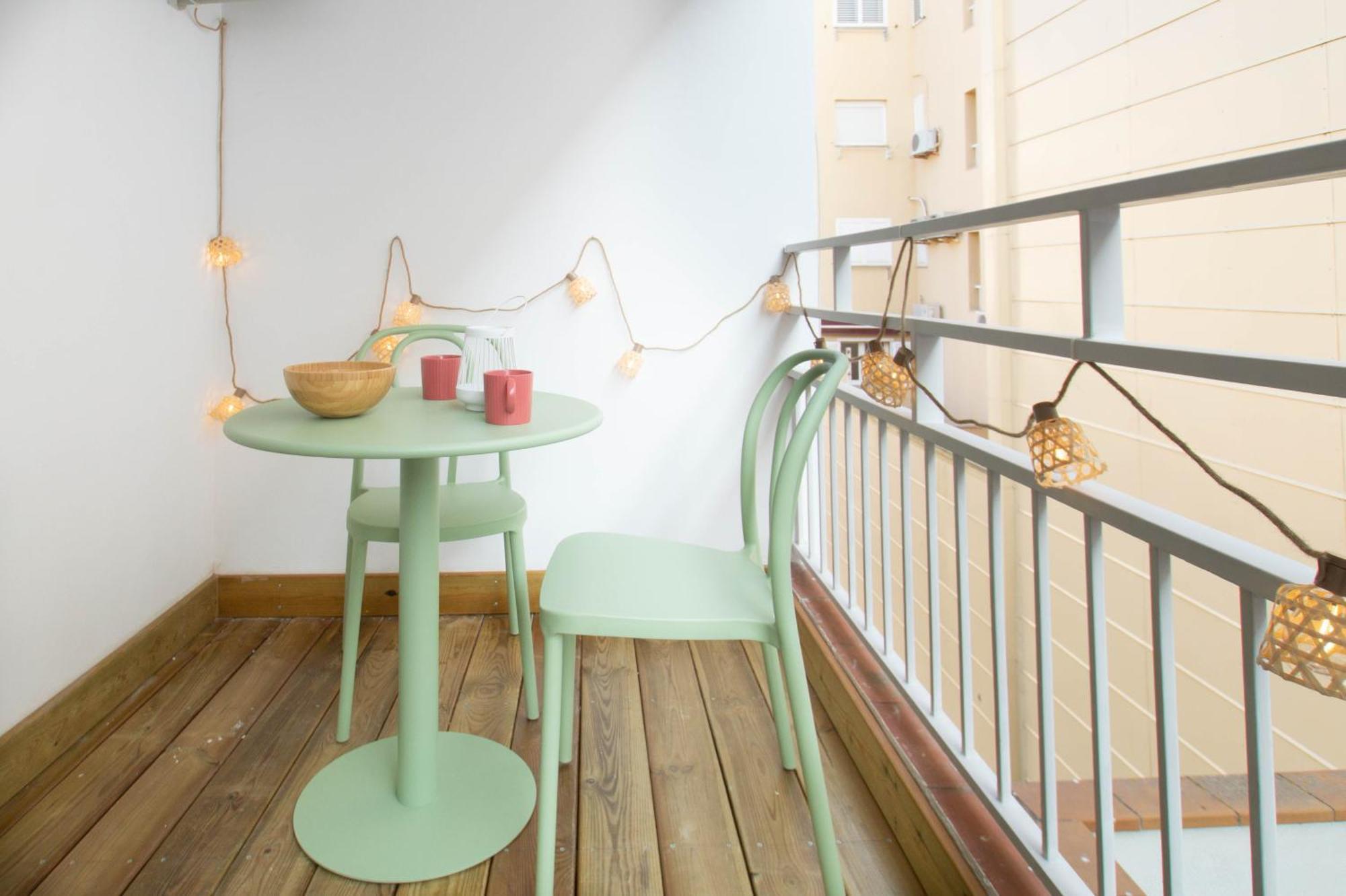Budget Beach Studio 23 Sant Antoni De Calonge Extérieur photo
